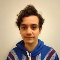 30+ profils pour “Ruggeri”