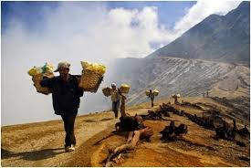 Orang yang taat belum tentu berani danorang yang berani belum taat. Bersungguh Sungguh Steemit