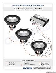 We did not find results for: Subwoofer Wiring Diagrams Big 3 Upgrade In Car Entertainment Ice Pakwheels Forums