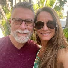 Where to buy goat milk