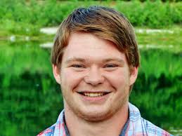 Profile for J.R Photography