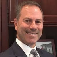 Phil Lopiano's Instagram, Twitter & Facebook