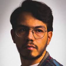 100 canciones de amor