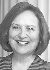 National Officer of the Year