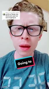 Understanding the Usage of 'Going To' in English