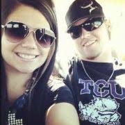 Travis Horner (travis50)