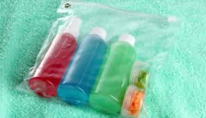 This question has come up at my house as i am getting ready for my. Tsa Liquids Rules What Is The Carry On Limit For Liquids 2020 Airfarewatchdog Blog