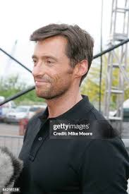 56 Harkin Theaters Photos & High Res Pictures