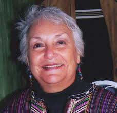 2 La Voz July 2024-1.indd