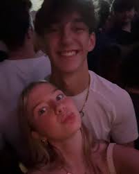 The Regular Season Was Just The Warm-Up. #seniornight