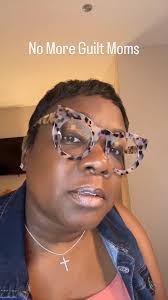 Shonda Anthony (@singlemothersmatter) • Instagram photos and videos