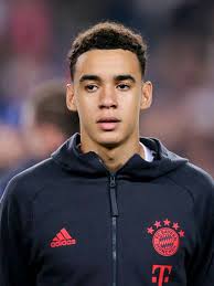 Arnold, Ramos, Virgil, Marcelo Attack me 😊❤️