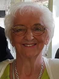 Ann Strzelecki Obituary (1926