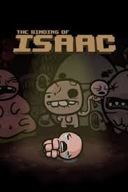 TBOI