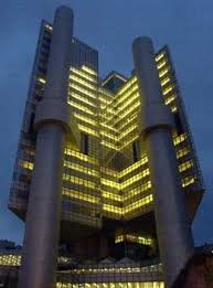 Januar 2018 neuer country chairman germany der unicredit und sprecher des vorstands der unicredit bank ag („hypovereinsbank) ist. Grossfusion Unicredito Kauft Hypovereinsbank Manager Magazin
