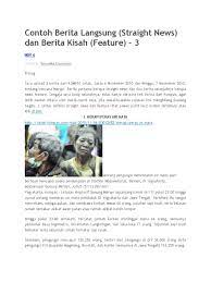 Maybe you would like to learn more about one of these? Contoh Feature