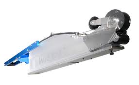 While the most common size of drywall is 4 x 8 foot x ½ inch, we also carry 4 x 10 and 4 x 12 drywall. Mud Box Pro Tapepro Drywall Tools