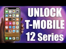 When a cell phone comes locked to a particular gsm network, you have to unlock it if you ever want to use the phone with a carrier other than the one from which you purchased it. Code Unlock Store Reviews 11 2021