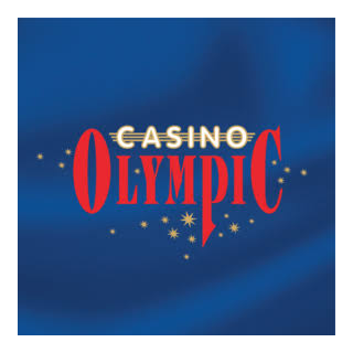 Olympic studio