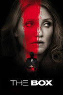 Darrin Roberts — The Movie Database (TMDB)