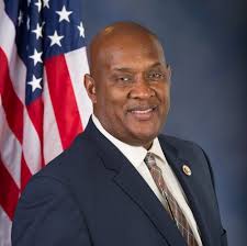 What the three Congressional candidates running in Penn's district told us  about their plans