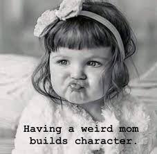 Amy Cranford (cranfordam)