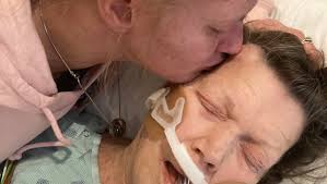 Fundraiser by Kaitlin Hendrickson : Bobbie Kay Hendrickson