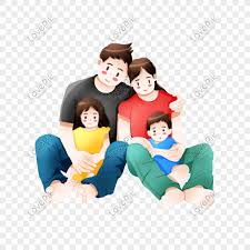 Four, and before the first four, builds a house for him in paradise ′′ #معلومة_الجمعة #أسرة_ألف. Lovepik ØµÙˆØ±Ø© Psd 401400696 Id Ø§Ù„Ø±Ø³ÙˆÙ…Ø§Øª Ø¨Ø­Ø« ØµÙˆØ± Ø£Ø³Ø±Ø© Ù…ÙƒÙˆÙ†Ø© Ù…Ù† Ø£Ø±Ø¨Ø¹Ø©