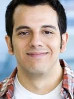 Spit (2015) pełna obsada