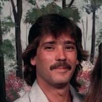 James Tilford Adamson Obituary (2022)