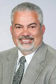 Dr. Reem El-Ghawanmeh, Internal Medicine