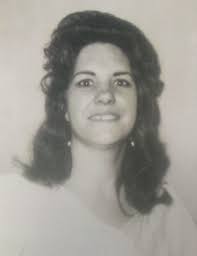 Obituary for Loretta Corwin