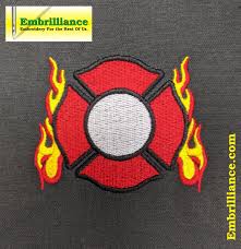 Whether you are looking for essay, coursework, research, or term paper help, or with any other assignments, it is no problem for us. Stay Strong Stitch On 20 Firefighters Maltese Cross With Flames Embroidery Design