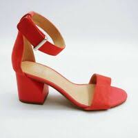 Free shipping both ways on franco sarto unveil from our vast selection of styles. Valentina Dunkel Nussbaum Leder Franco Sarto Stiefelette Ebay