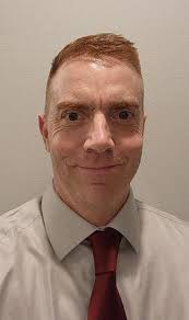 Balfour Beatty Construction, 3701 S George Mason Dr, Ste A, Falls Church,  VA 22041, US