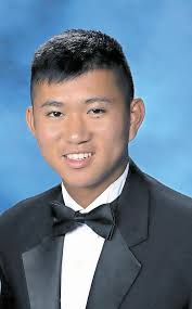 Lynbrook/East Rockaway Herald 06-13-2024 by Richner Communications, Inc