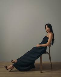 New/old photoshoot outtakes of dakota. Dakota Johnson S Feet Wikifeet