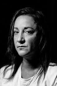 Susan Eley Fine Art: Exhibition: Voices of Parkland: Exhibition Images