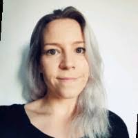 Bonnie Threadgill's Instagram, Twitter & Facebook