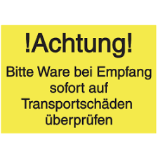 Dhl paketaufkleber vorlage wir haben 16 bilder über dhl paketaufkleber vorlage einschließlich bilder, fotos dhl paket nach österreich verschicken: Paketaufkleber Vorlage Osterreich Vorlagen Fur Versandetiketten Paketaufkleber Herma Einfach Vorlage Nutzen Auf Dem Produkt 2817 Von Avery Zweckform Ausdrucken Psych101roncallihs