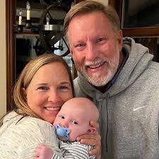 The Great Ohio Columbus Mission, The Nilsens 2011-2014