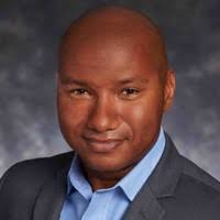 Gregory Allen Email & Phone Number