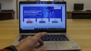 ¿si realizo retiros de la cuenta intangible participo del sorteo? 1sju4eggs6wgrm