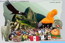 Resultado de imagen para Qué es Diversidad lingüística