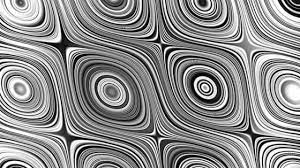 We did not find results for: 32 Unique Black And White Patterns Slodive