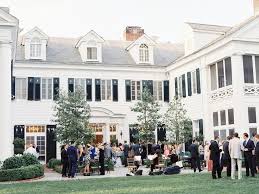 Pin On Wedding Venues