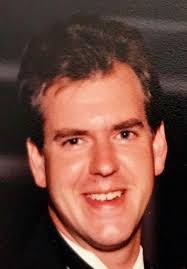 Charles Gosselin Obituary and Online Memorial (2018)