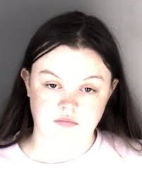 10/30/2024 — Mugshots of Topeka