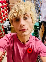 Hey everyone, we've got some news we want to share with you all.  LEATHERWOLF and guitarist/keyboardist, Wayne Findlay, have amicably parted  ways. Basically, this came down to physical distance and our desire