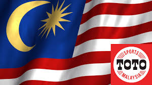 Its subsidiary sports toto malaysia sdn bhd is involved in the gaming operations. What Is Sports Toto Malaysia